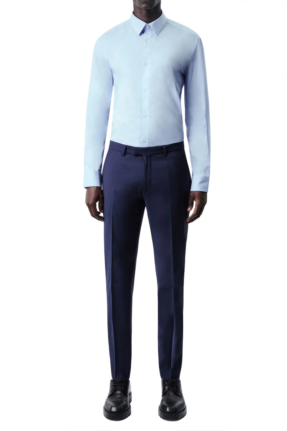 Drykorn LUTO, Shirts