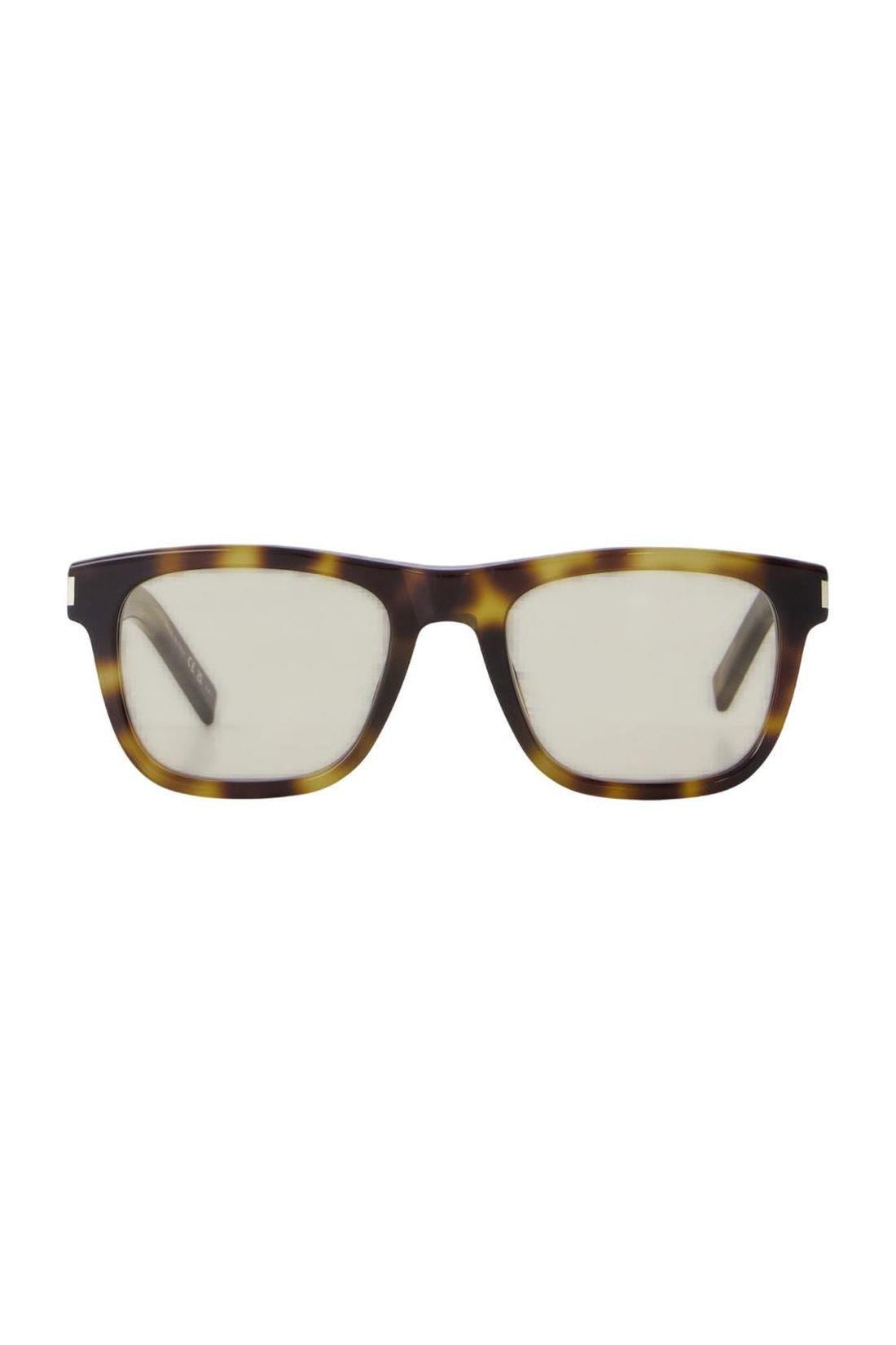 Gucci-Gg1936s Sonnenbrille - Gucci - Acetat - Braun-Outdoor-Black-Deal-Outlet-by-ARCHIVIST