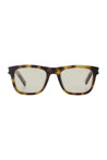Gucci-Gg1936s Sonnenbrille - Gucci - Acetat - Braun-Outdoor-Black-Deal-Outlet-by-ARCHIVIST