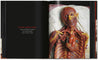 Taschen-Anatomical Waxes. 45th Ed. (German, French, English)-Classics-Black-Deal-Outlet-by-ARCHIVIST