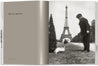 Taschen-Robert Doisneau. Paris (German, French, English)-Photography-Black-Deal-Outlet-by-ARCHIVIST