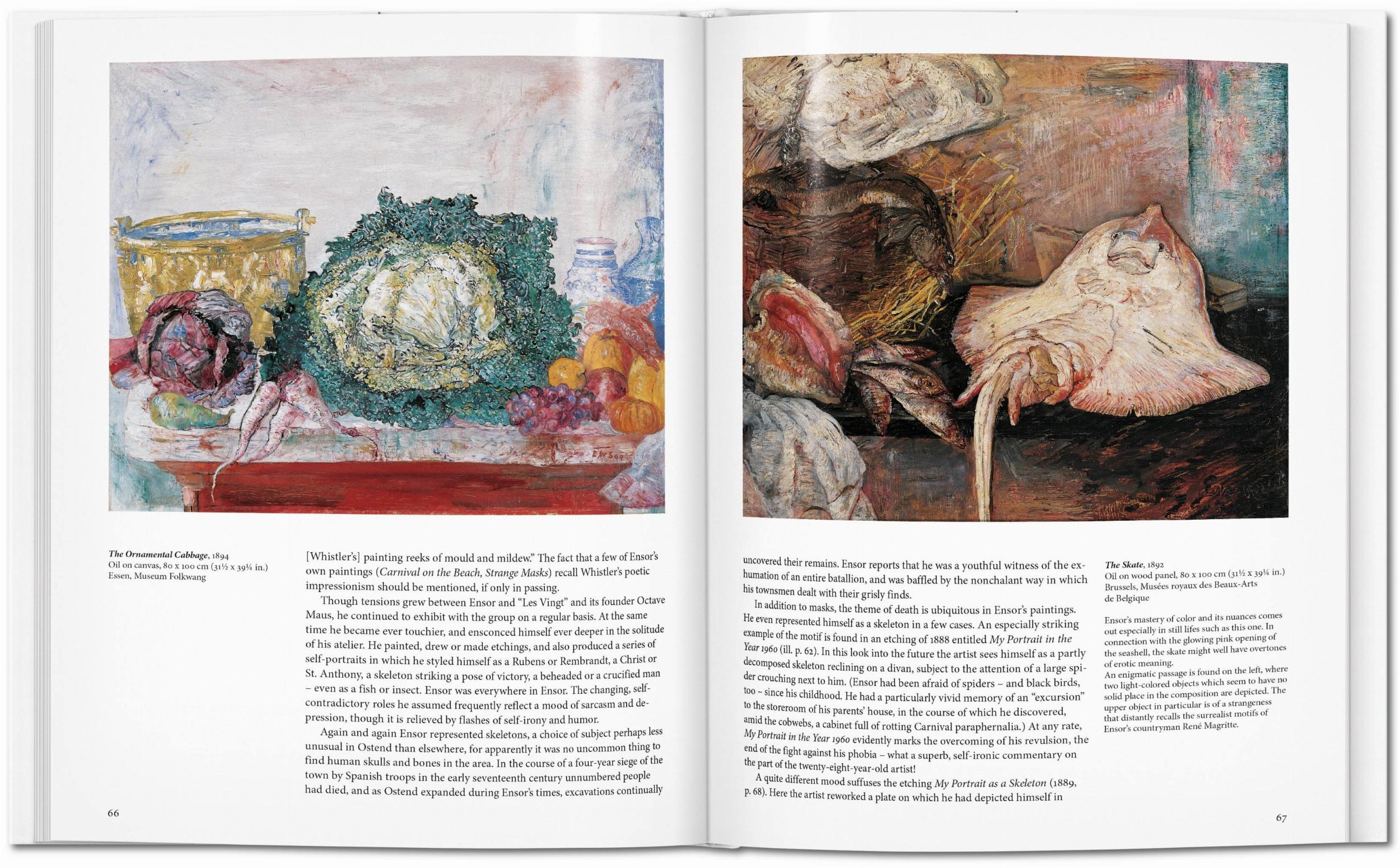 Taschen-Ensor (German)-Art-Black-Deal-Outlet-by-ARCHIVIST