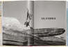 Taschen-LeRoy Grannis. Surf Photography of the 1960s and 1970s (German, French, English)-Sports-Black-Deal-Outlet-by-ARCHIVIST