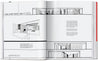 Taschen-Arts & Architecture 1950–1954 (English)-Architektur & Design-Black-Deal-Outlet-by-ARCHIVIST