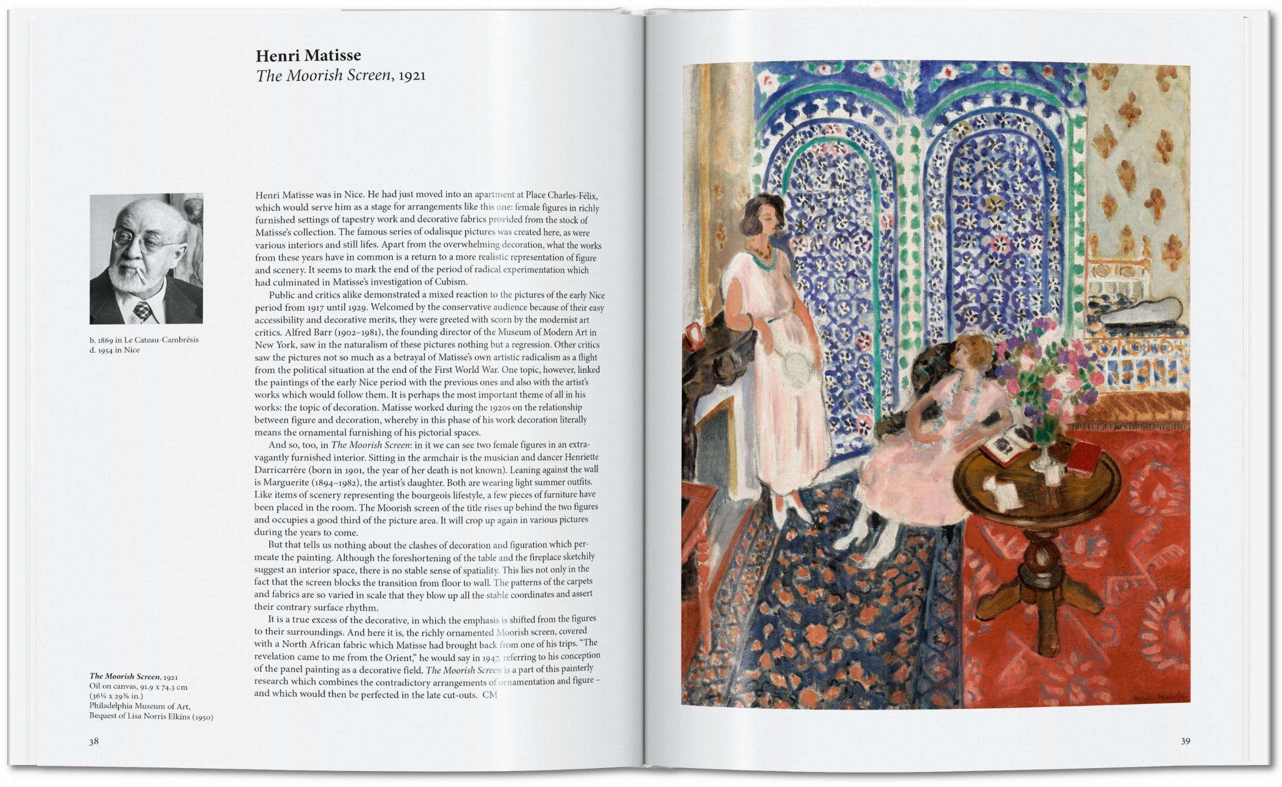 Taschen-1920s Paris (English)-Art-Black-Deal-Outlet-by-ARCHIVIST