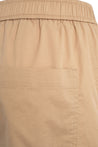 8PM-OUTLET-SALE-Trousers BEIGE-ARCHIVIST