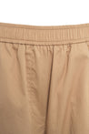 8PM-OUTLET-SALE-Trousers BEIGE-ARCHIVIST