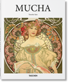 Taschen-Mucha (French)-Art-Black-Deal-Outlet-by-ARCHIVIST
