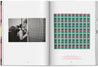 Taschen-Steve Schapiro. Andy Warhol and Friends (English)-Photography-Black-Deal-Outlet-by-ARCHIVIST