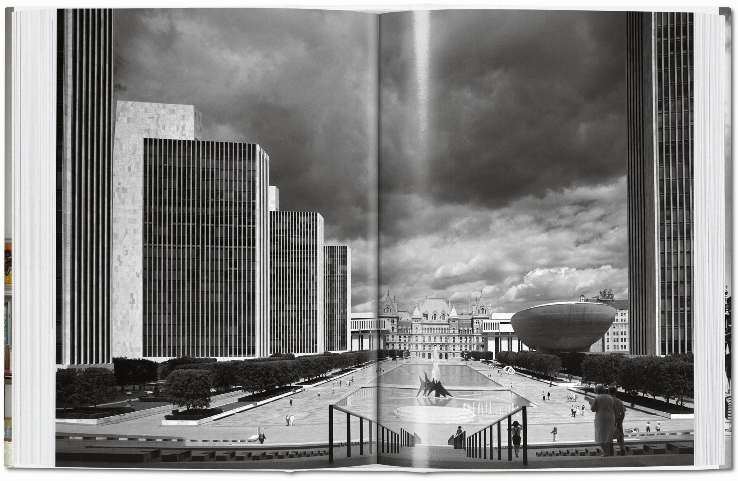 Taschen-Modern Architecture A–Z (English)-Architektur & Design-Black-Deal-Outlet-by-ARCHIVIST