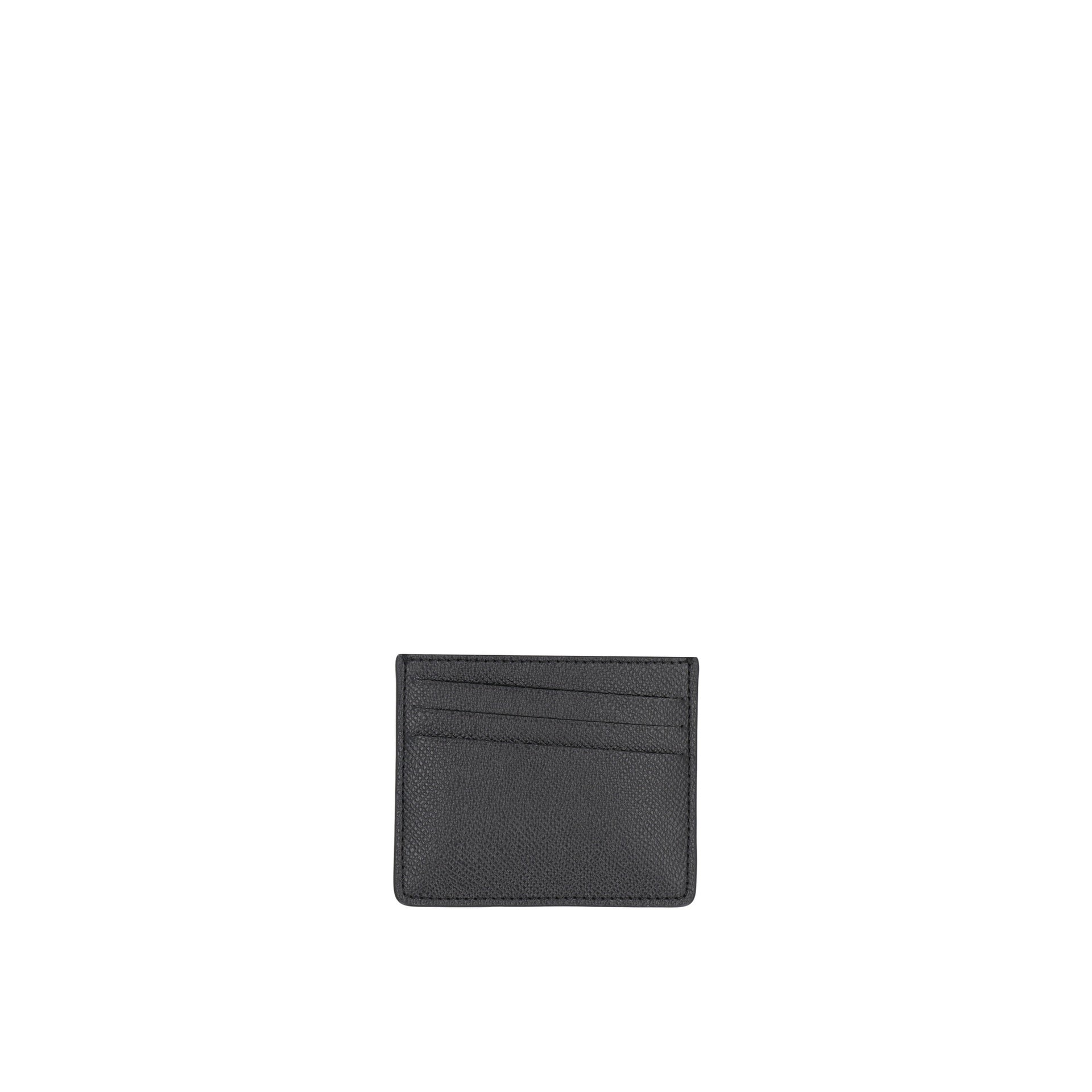 Maison Margiela Leather Card Case