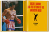 Taschen-Rocky. The Complete Films (English)-Film-Black-Deal-Outlet-by-ARCHIVIST