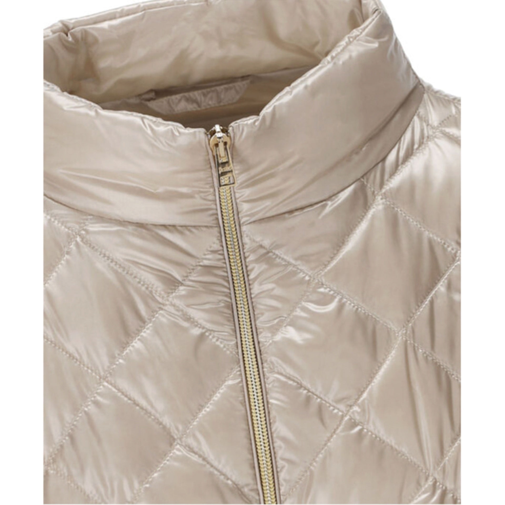 Herno Ultralight Down Jacket - WOMEN CLOTHING - HERNO - T.Luxy