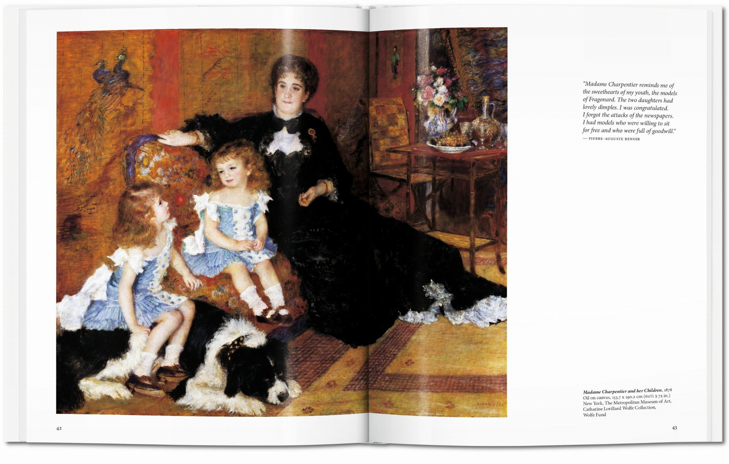 Taschen-Renoir (French)-Art-Black-Deal-Outlet-by-ARCHIVIST