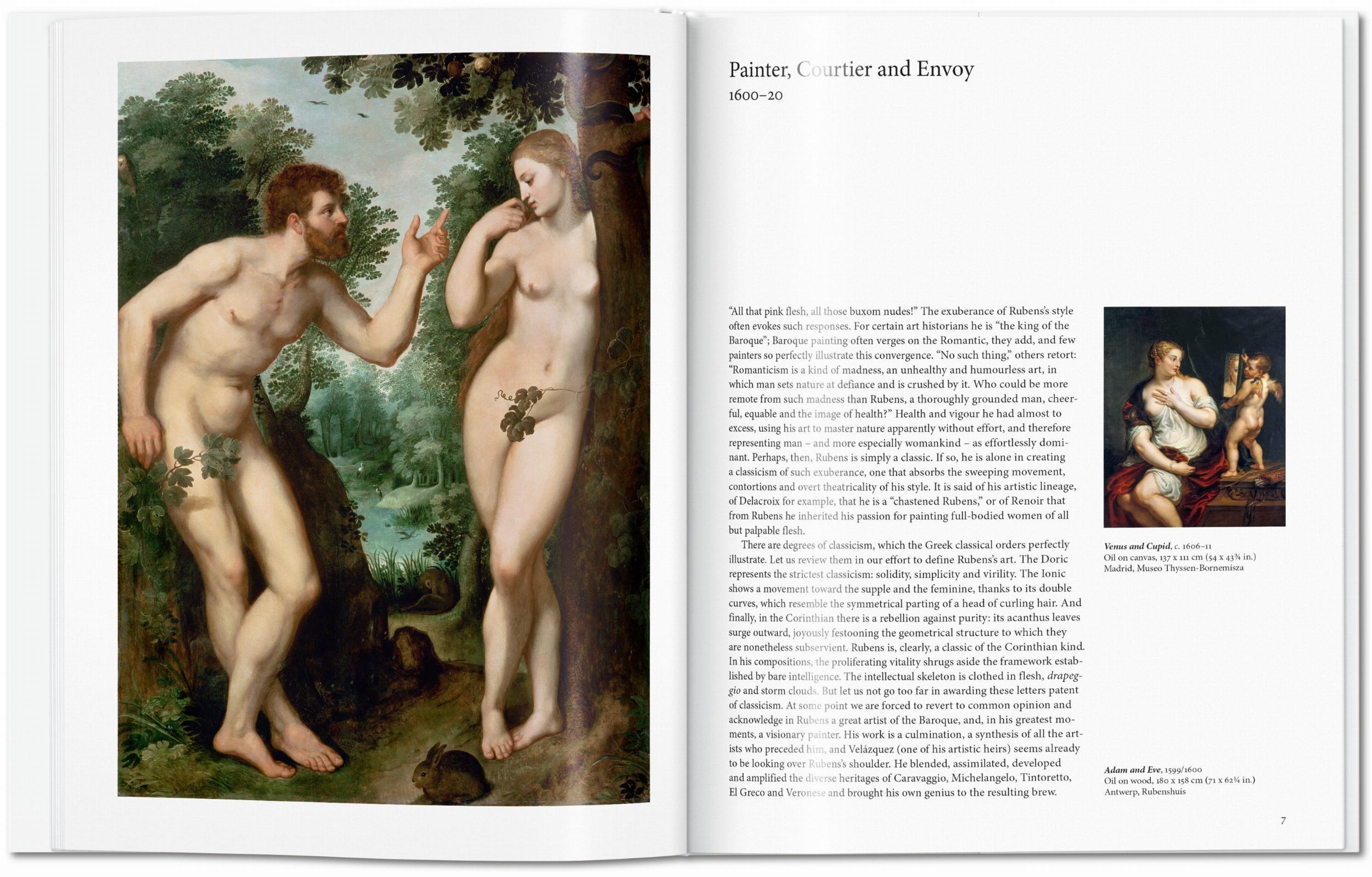 Taschen-Rubens (English)-Art-Black-Deal-Outlet-by-ARCHIVIST