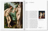 Taschen-Rubens (French)-Art-Black-Deal-Outlet-by-ARCHIVIST