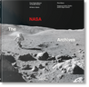 Taschen-The NASA Archives. 60 Years in Space (English)-Photography-Black-Deal-Outlet-by-ARCHIVIST