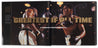 Taschen-Greatest of All Time. A Tribute to Muhammad Ali (English)-Sports-Black-Deal-Outlet-by-ARCHIVIST