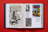 Taschen-The Stan Lee Story (English)-Comics-Black-Deal-Outlet-by-ARCHIVIST