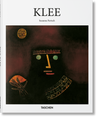 Taschen-Klee (Italian)-Art-Black-Deal-Outlet-by-ARCHIVIST