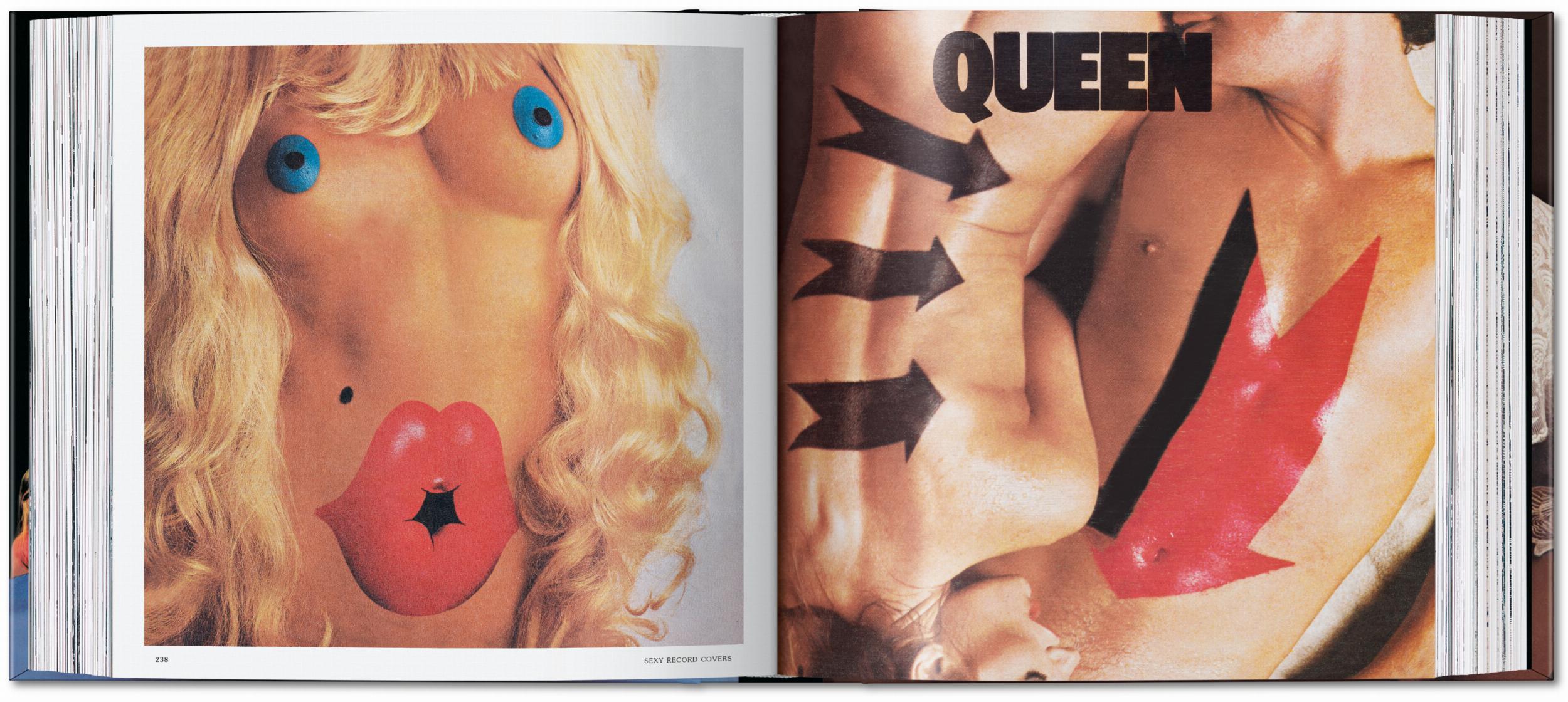 Taschen-Sexy Record Covers (English)-Music-Black-Deal-Outlet-by-ARCHIVIST