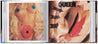 Taschen-Sexy Record Covers (English)-Music-Black-Deal-Outlet-by-ARCHIVIST