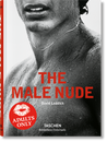 Taschen-The Male Nude (German, French, English)-Sexy Books-Black-Deal-Outlet-by-ARCHIVIST