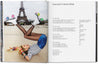 Taschen-Paris. Portrait of a City (German, French, English)-Photography-Black-Deal-Outlet-by-ARCHIVIST