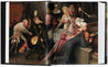 Taschen-Hieronymus Bosch. The Complete Works. 45th Ed. (English)-Art-Black-Deal-Outlet-by-ARCHIVIST