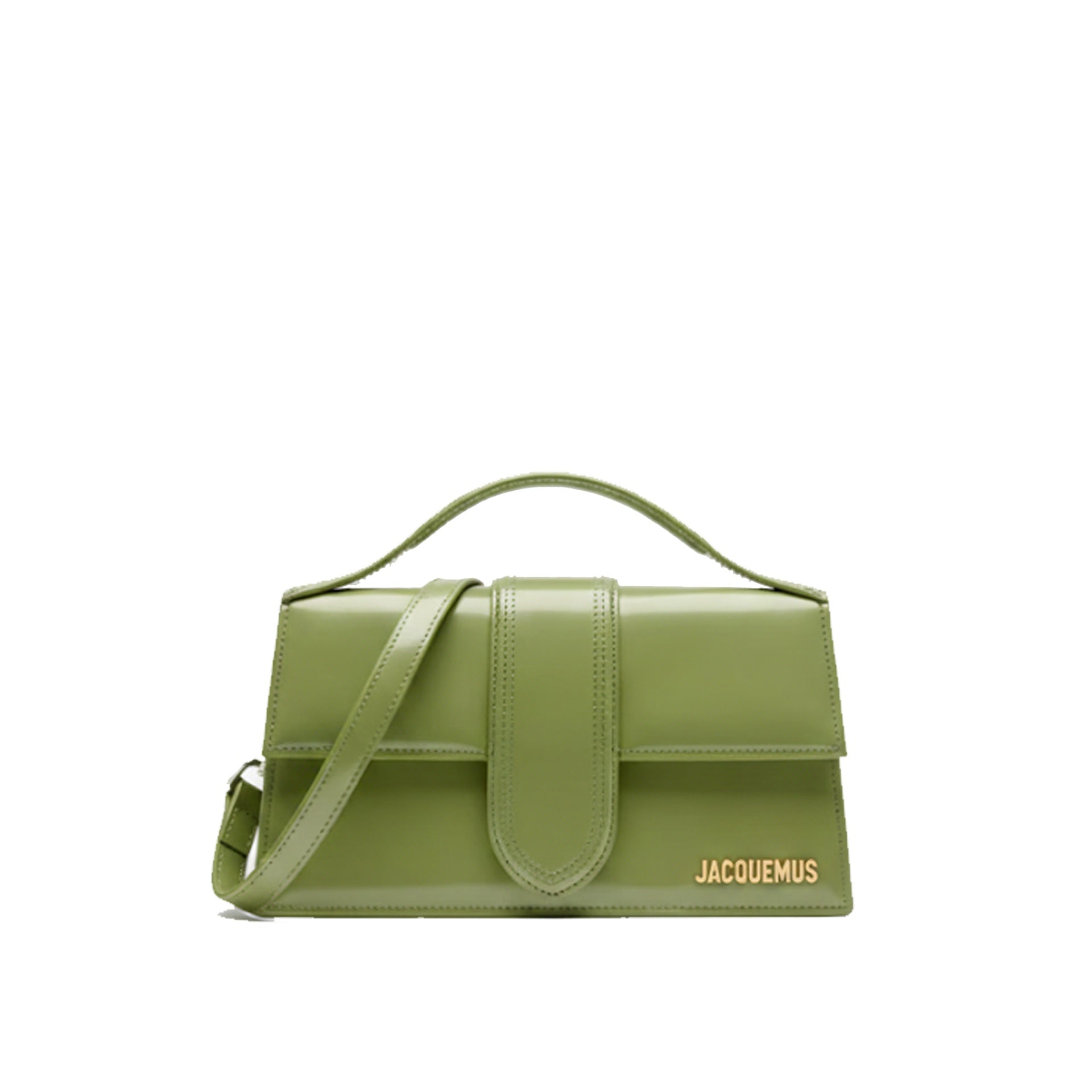Jacquemus Le Bambino Bag-WOMEN BAGS-Jacquemus-ARCHIVIST