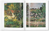 Taschen-Cézanne (French)-Art-Black-Deal-Outlet-by-ARCHIVIST