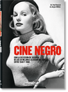 Taschen-Cine negro (Spanish)-Film-Black-Deal-Outlet-by-ARCHIVIST