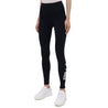 Stella Mccartney-Stella Mccartney Sport Pants-WOMEN CLOTHING-Black-Deal-Outlet-by-ARCHIVIST