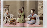Taschen-Japan 1900. A Portrait in Color (German, French, English)-Photography-Black-Deal-Outlet-by-ARCHIVIST