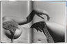 Taschen-Ralph Gibson. Nude (German, French, English)-Sexy Books-Black-Deal-Outlet-by-ARCHIVIST