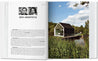 Taschen-Small Architecture (German, French, English)-Architektur & Design-Black-Deal-Outlet-by-ARCHIVIST