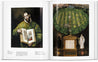 Taschen-El Greco (English)-Art-Black-Deal-Outlet-by-ARCHIVIST