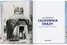 Taschen-California Crazy. American Pop Architecture. 45th Ed. (English)-Architektur & Design-Black-Deal-Outlet-by-ARCHIVIST