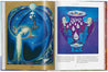 Taschen-Astrology. The Library of Esoterica (English)-Esoterica-Black-Deal-Outlet-by-ARCHIVIST