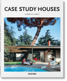 Taschen-Case Study Houses (German)-Architektur & Design-Black-Deal-Outlet-by-ARCHIVIST