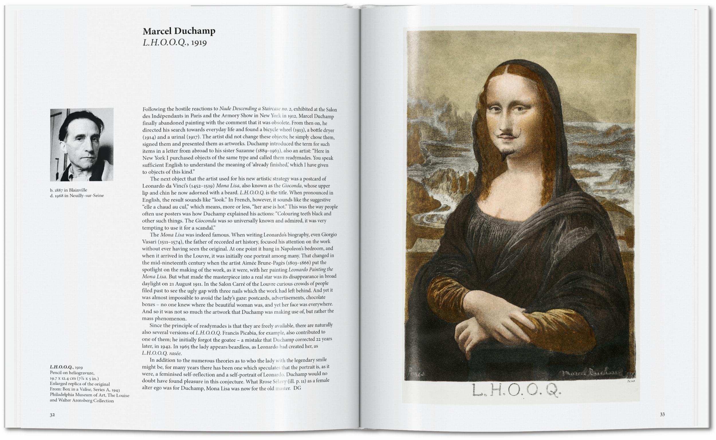 Taschen-1920s Paris (English)-Art-Black-Deal-Outlet-by-ARCHIVIST