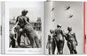 Taschen-Robert Doisneau. Paris. 45th Ed. (German, French, English)-Photography-Black-Deal-Outlet-by-ARCHIVIST