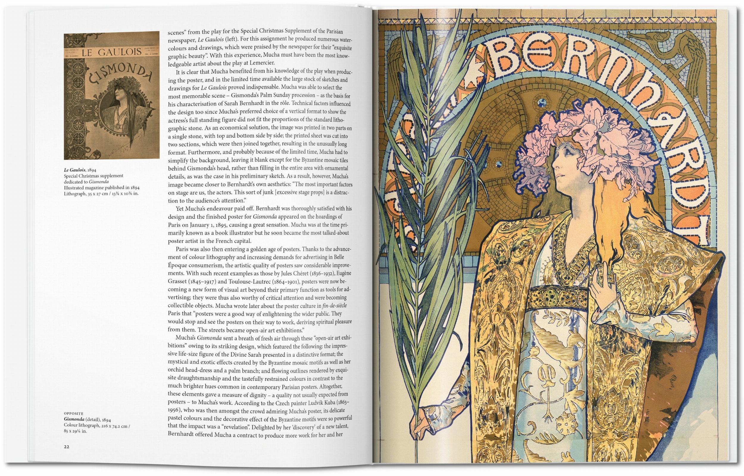Taschen-Mucha (German)-Art-Black-Deal-Outlet-by-ARCHIVIST
