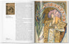 Taschen-Mucha (German)-Art-Black-Deal-Outlet-by-ARCHIVIST