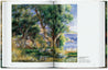Taschen-Renoir. 45th Ed. (English)-Art-Black-Deal-Outlet-by-ARCHIVIST