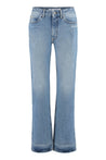 Off-White-OUTLET-SALE-90s fit jeans-ARCHIVIST