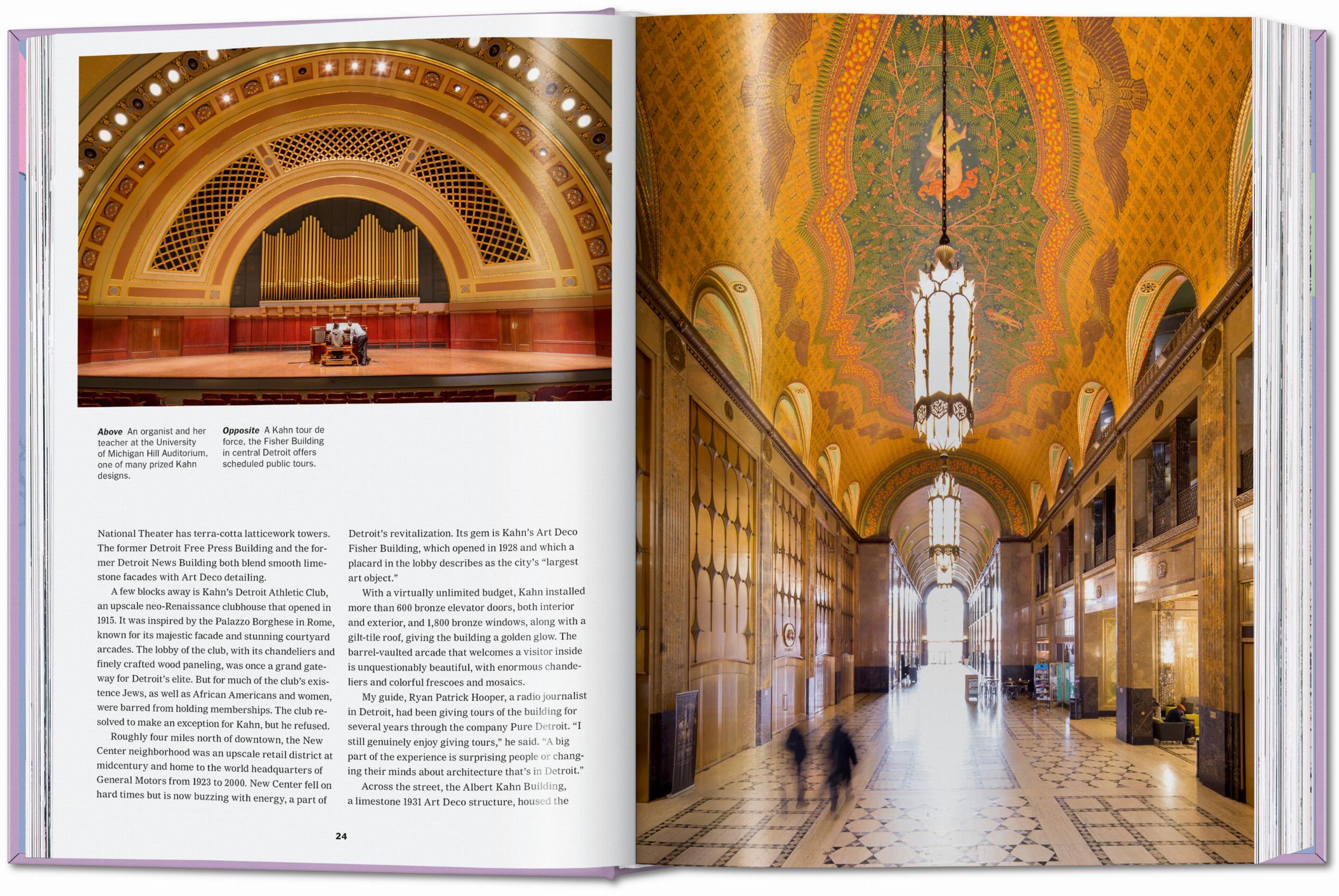 Taschen-The New York Times. Cultured Traveler. 100 Lieux pour esprits curieux d’Agadir à Yogyakarta (French)-Style, Food & Travel-Black-Deal-Outlet-by-ARCHIVIST