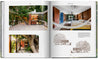 Taschen-Modern Tree Houses (English)-Architektur & Design-Black-Deal-Outlet-by-ARCHIVIST