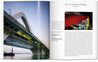 Taschen-Zaha Hadid (French)-Architektur & Design-Black-Deal-Outlet-by-ARCHIVIST