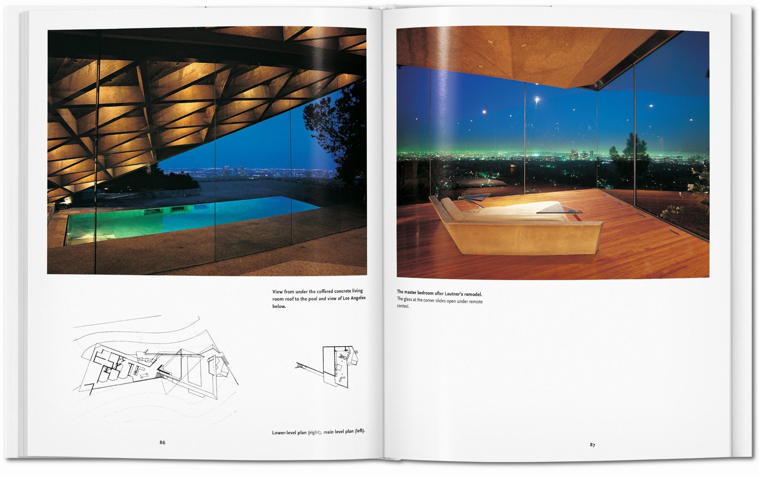 Taschen-Lautner (English)-Architektur & Design-Black-Deal-Outlet-by-ARCHIVIST